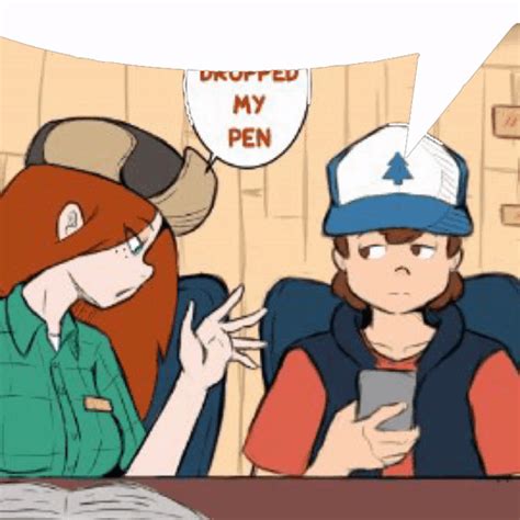 gravity falls multporm|Rule 34 / gravity.